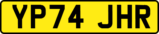 YP74JHR