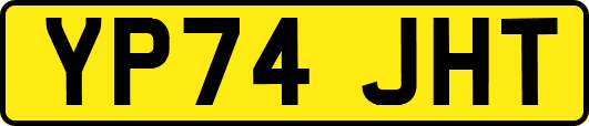 YP74JHT