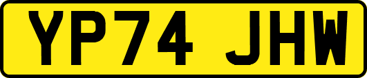YP74JHW