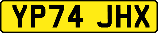 YP74JHX