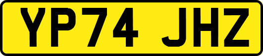 YP74JHZ