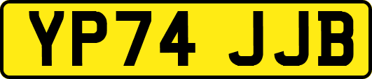 YP74JJB
