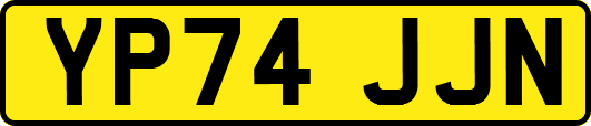 YP74JJN