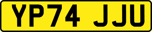 YP74JJU