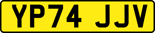 YP74JJV