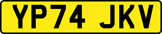 YP74JKV