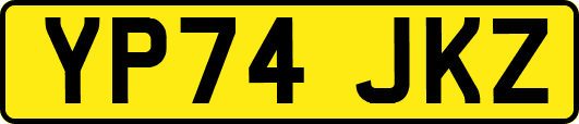 YP74JKZ