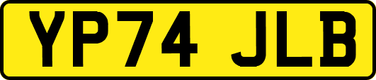 YP74JLB