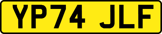 YP74JLF