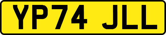 YP74JLL