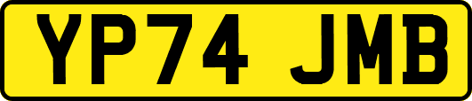 YP74JMB