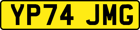 YP74JMG