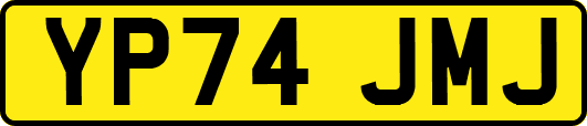 YP74JMJ