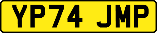 YP74JMP