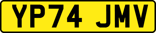 YP74JMV