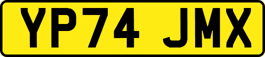 YP74JMX