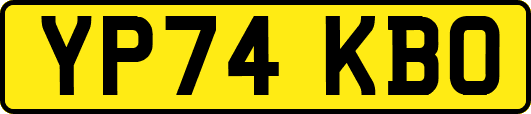 YP74KBO