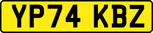 YP74KBZ