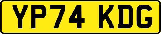 YP74KDG