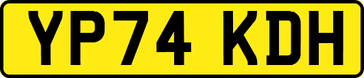 YP74KDH