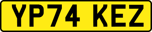 YP74KEZ