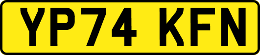 YP74KFN