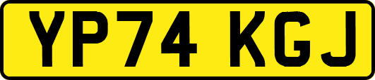 YP74KGJ