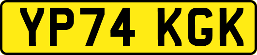 YP74KGK