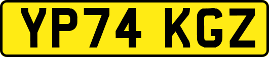 YP74KGZ