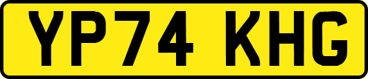 YP74KHG