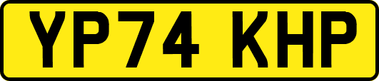 YP74KHP