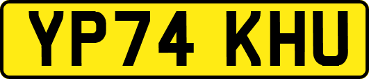 YP74KHU