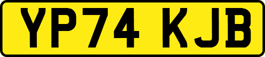 YP74KJB