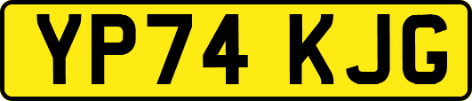 YP74KJG