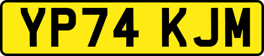 YP74KJM