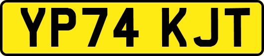 YP74KJT