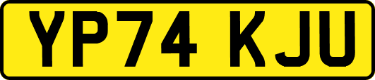 YP74KJU