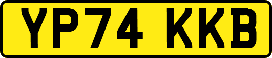 YP74KKB