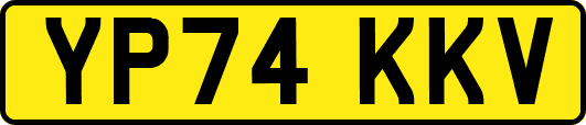 YP74KKV
