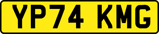YP74KMG