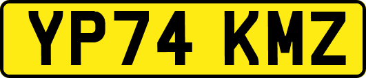 YP74KMZ