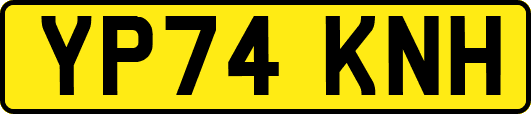 YP74KNH