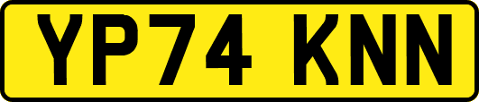 YP74KNN
