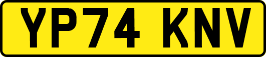 YP74KNV