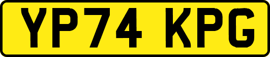 YP74KPG
