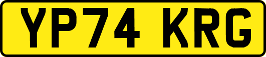 YP74KRG