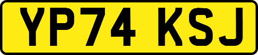 YP74KSJ