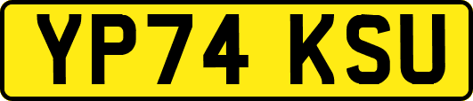 YP74KSU