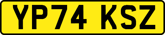 YP74KSZ