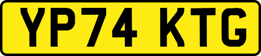 YP74KTG